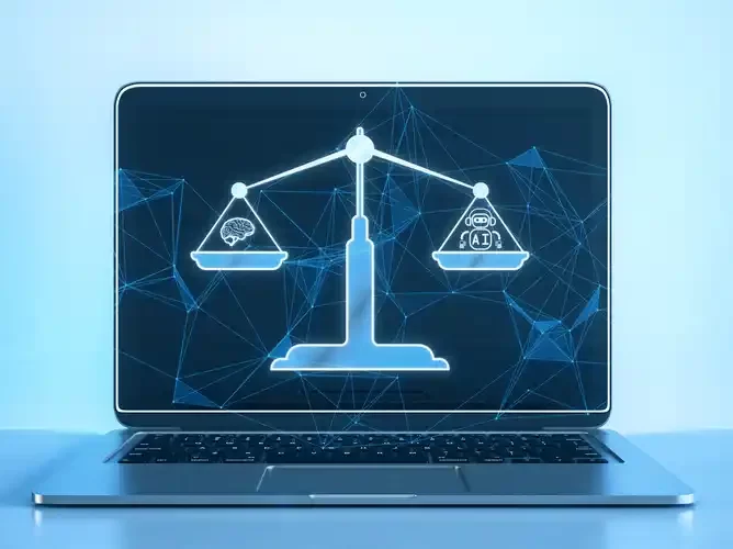 Cybersecurity Law for Florida Businesses | Legal Risk Mitigation | Solnick Law